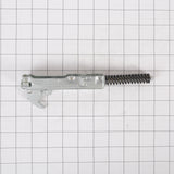 Samsung Range Hinges DG94-01147A replacement part