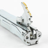 Samsung Range Doors DG94-01147C replacement part