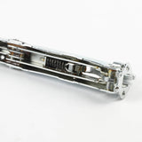 Samsung Range Doors DG94-01147C replacement part