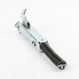 Samsung DG94-01147C Genuine OEM Assembly Hinge Up