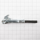 Samsung Range Doors DG94-01147C replacement part