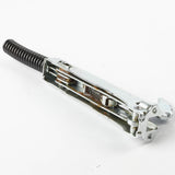 Samsung Range Hinges DG94-01147D replacement part