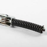 Samsung Range Hinges DG94-01147D replacement part