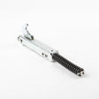 Samsung DG94-01147D Genuine OEM Assembly Hinge Up