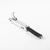 Samsung Range Hinges DG94-01147D replacement part