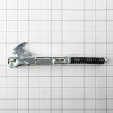Samsung Range Hinges DG94-01147D replacement part