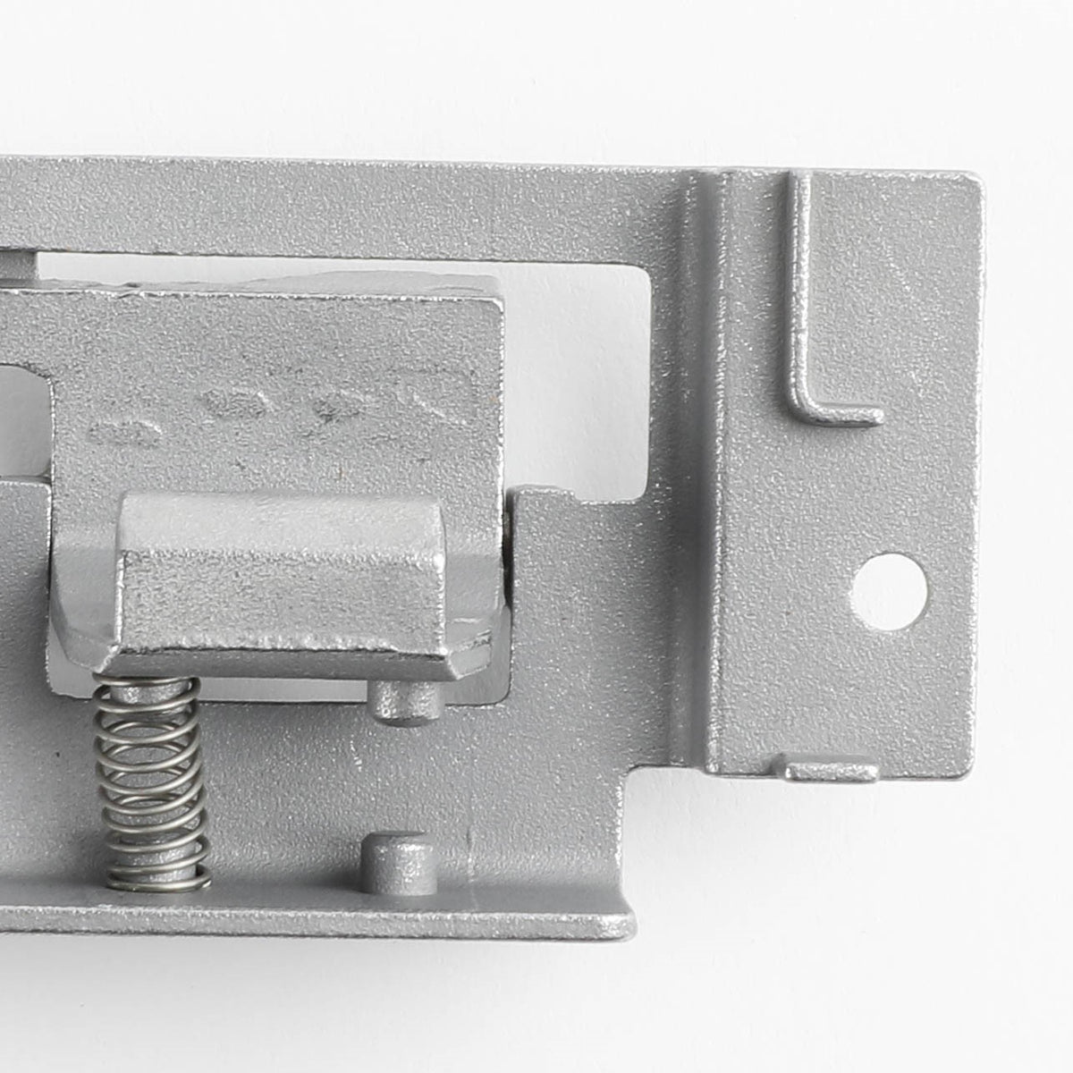 Samsung DG94-01156A Genuine OEM Assembly Door Lock Front