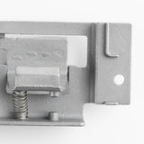 Samsung Range Latches DG94-01156A replacement part