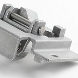 Samsung Range Latches DG94-01156A replacement part