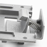 Samsung Range Latches DG94-01156A replacement part