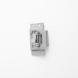 Samsung DG94-01156A Genuine OEM Assembly Door Lock Front