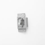 Samsung Range Latches DG94-01156A replacement part