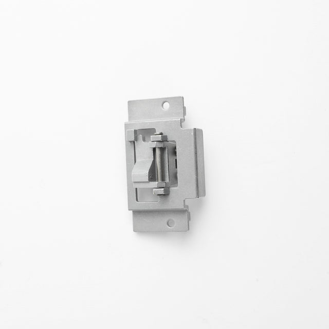Samsung DG94-01156A Genuine OEM Assembly Door Lock Front