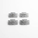 Samsung Range Latches DG94-01156A replacement part