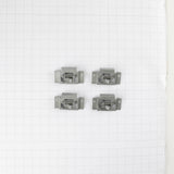 Samsung Range Latches DG94-01156A replacement part