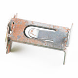 Samsung Range Trims DG94-01238A replacement part