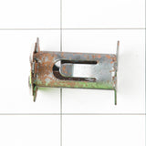Samsung Range Trims DG94-01238A replacement part