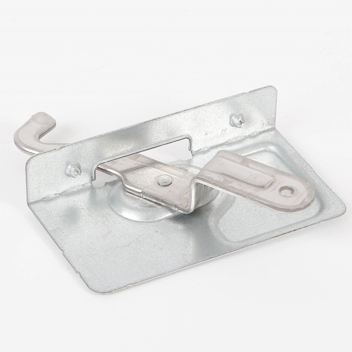 Samsung DG94-01268A Bracket Genuine Original Equipment Manufacturer (OEM) Part
