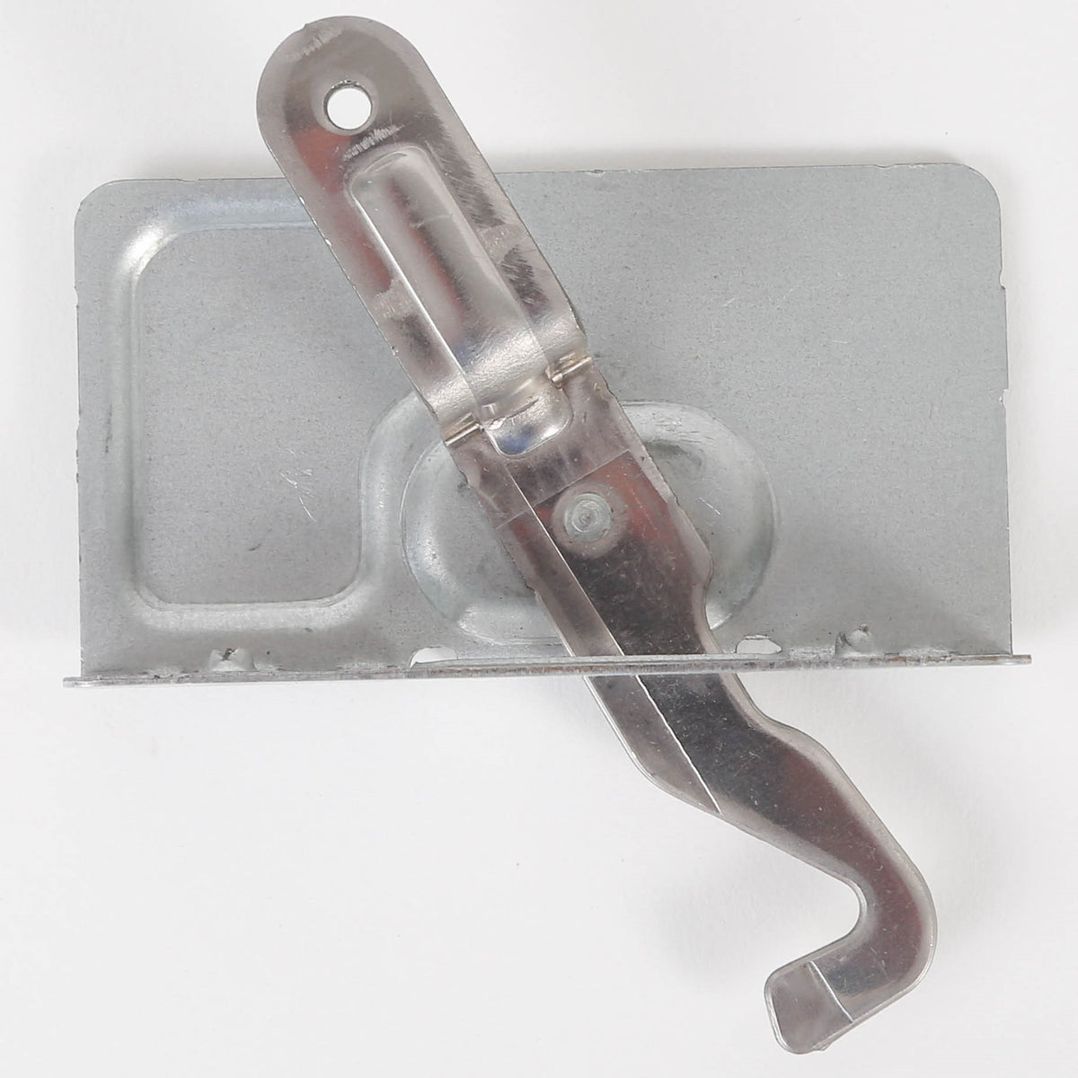 Samsung DG94-01268A Bracket Genuine Original Equipment Manufacturer (OEM) Part