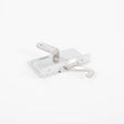 Samsung DG94-01268A Bracket Genuine Original Equipment Manufacturer (OEM) Part