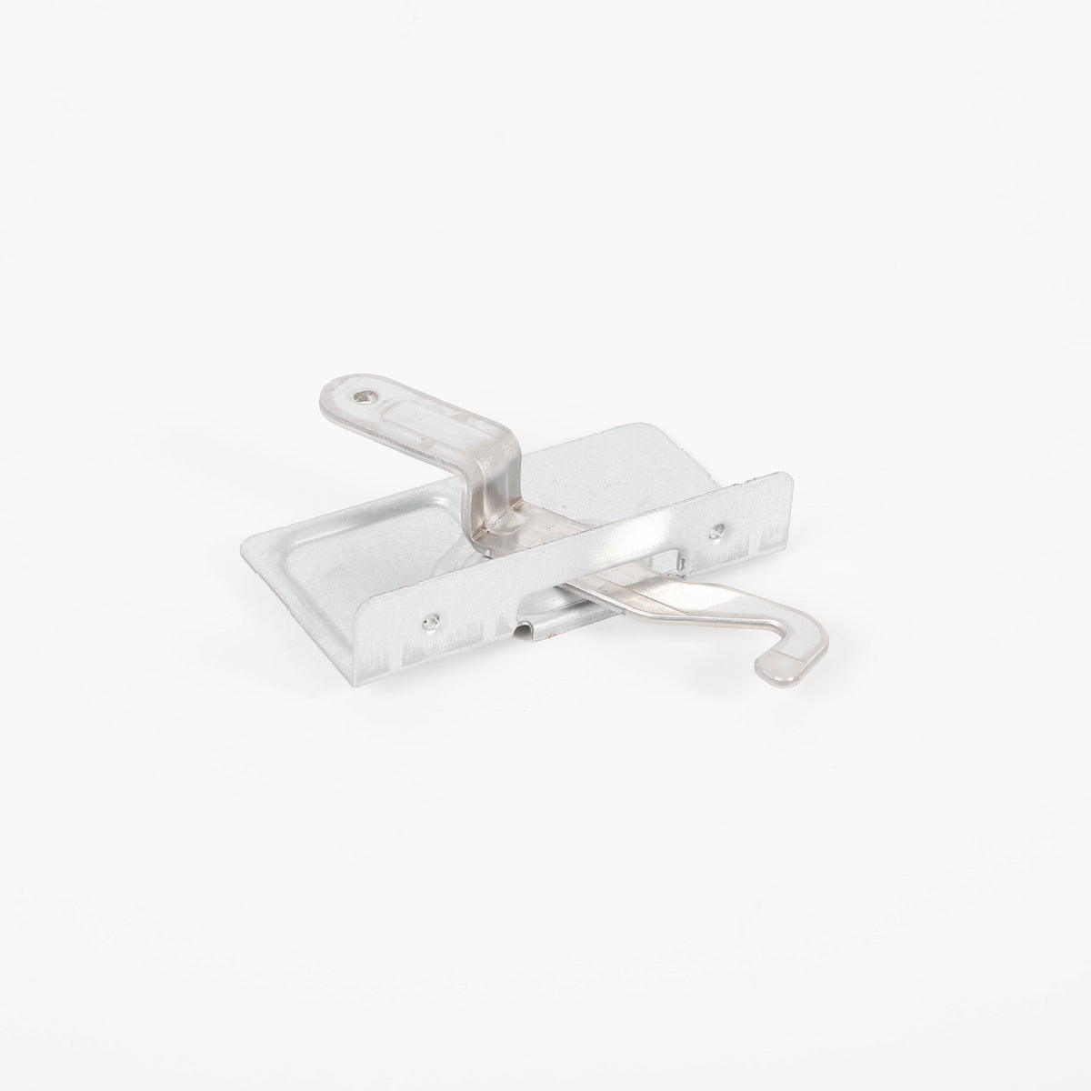 Samsung DG94-01268A Bracket Genuine Original Equipment Manufacturer (OEM) Part