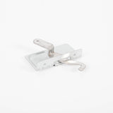 Samsung Dishwasher Brackets & Flanges DG94-01268A replacement part