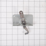 Samsung Dishwasher Brackets & Flanges DG94-01268A replacement part