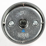 Samsung Range Knobs DG94-01300A replacement part