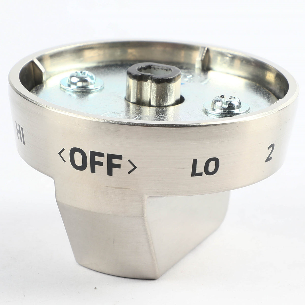 Samsung DG94-01300A KNOB-Single Genuine Original Equipment Manufacturer (OEM) Part
