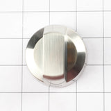 Samsung Range Knobs DG94-01300A replacement part