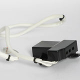 Samsung Range Circuit Boards & Touch Pads DG94-01328B replacement part