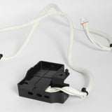 Samsung Range Circuit Boards & Touch Pads DG94-01328B replacement part