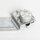 Samsung Range Motors DG94-01334C replacement part