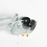Samsung Range Motors DG94-01334C replacement part