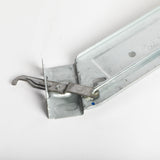 Samsung Range Motors DG94-01334C replacement part