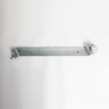 Samsung Range Motors DG94-01334C replacement part