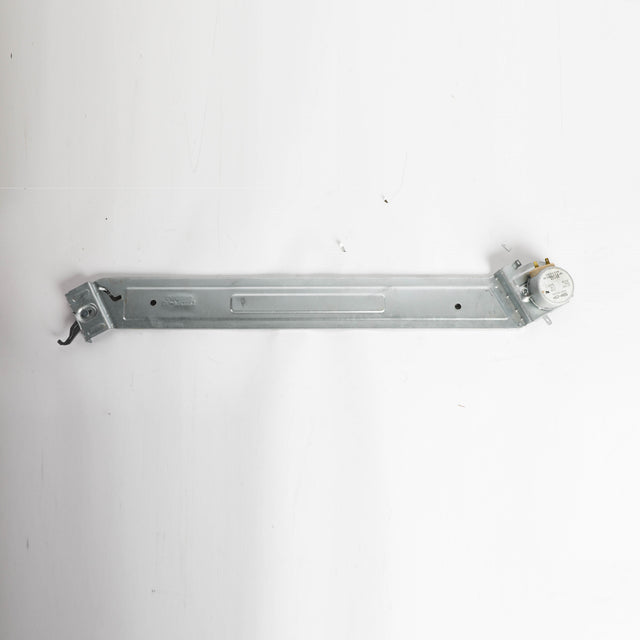 Samsung DG94-01334C Latch Body Genuine Original Equipment Manufacturer (OEM) Part