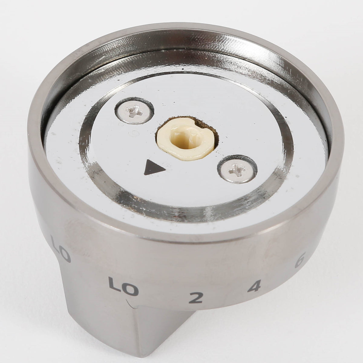 Samsung DG94-01399A Genuine OEM Assembly Knob