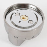 Samsung Range Handles DG94-01399A replacement part