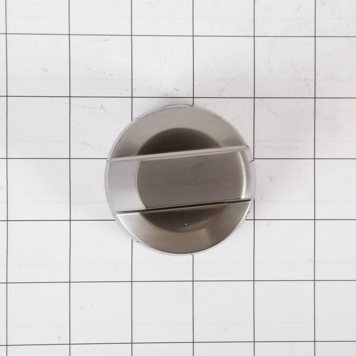 Samsung DG94-01399A Genuine OEM Assembly Knob