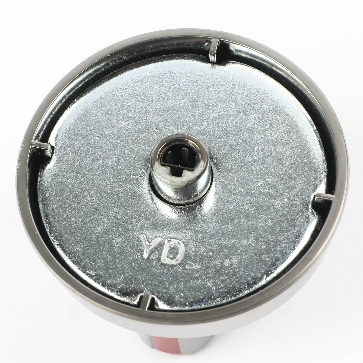Samsung DG94-01431B Genuine OEM Assembly Knob