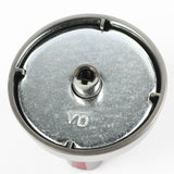 Samsung Range Knobs DG94-01431B replacement part