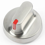 Samsung Range Knobs DG94-01431B replacement part
