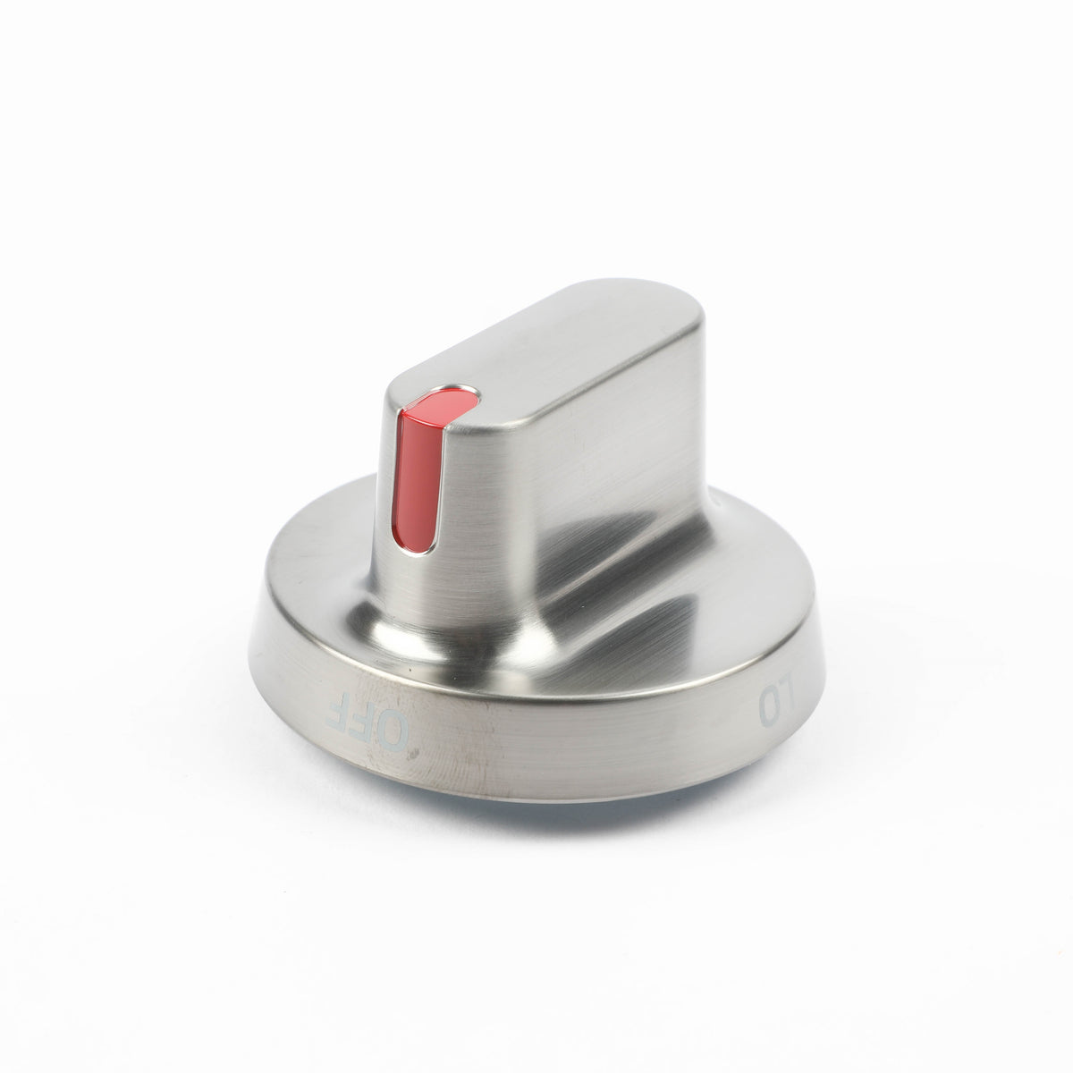 Samsung DG94-01431B Genuine OEM Assembly Knob