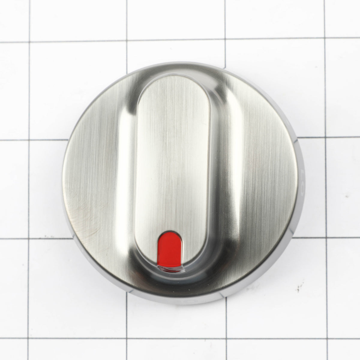 Samsung DG94-01431B Genuine OEM Assembly Knob