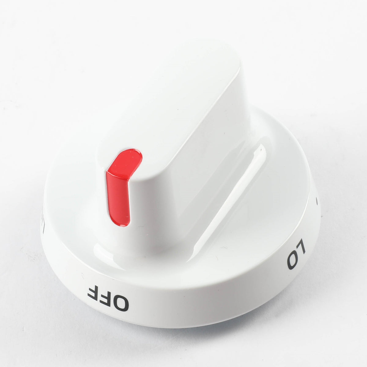 Samsung DG94-01433A Genuine OEM Assembly Knob