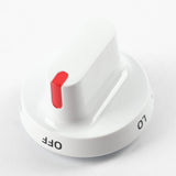 Samsung Range Handles DG94-01433A replacement part