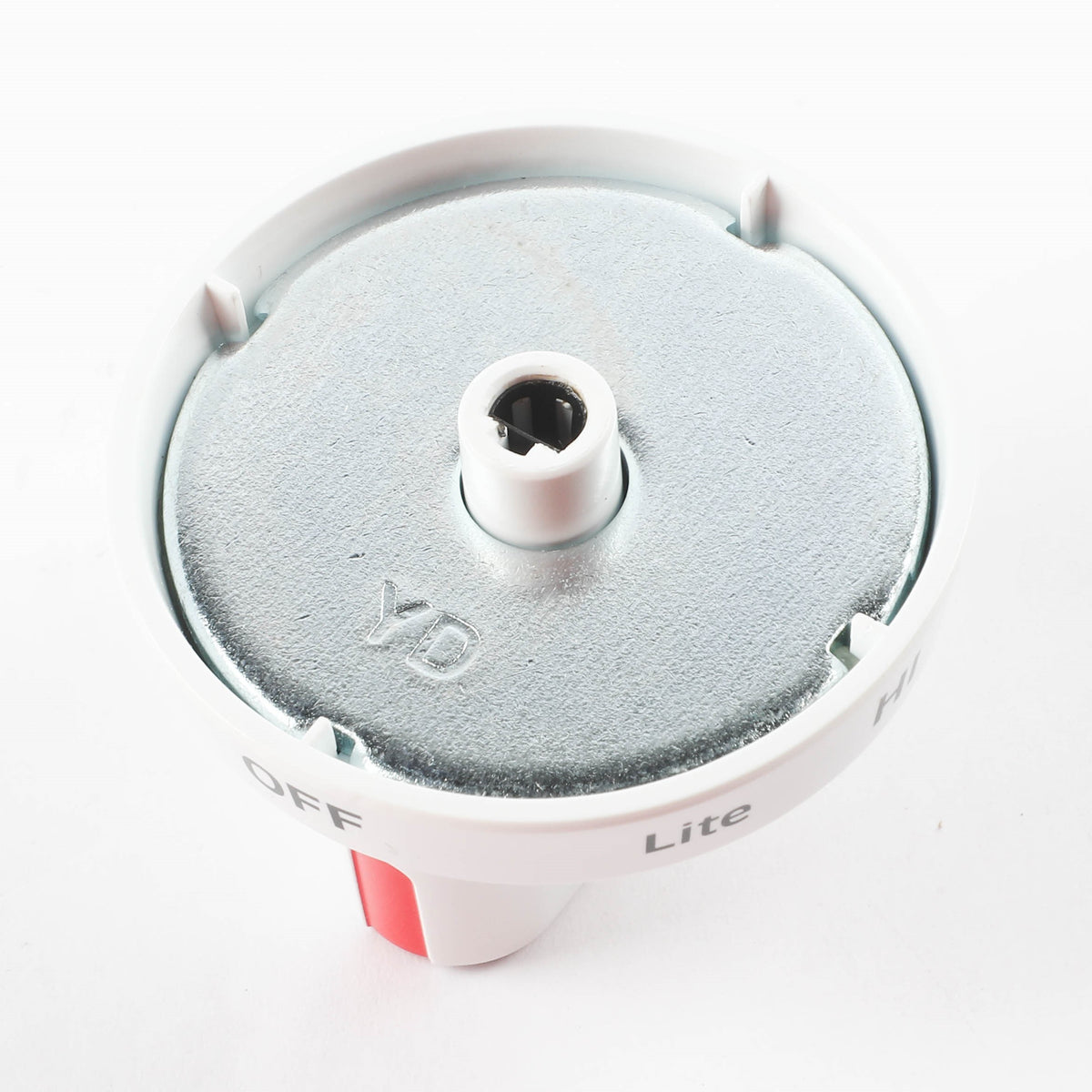 Samsung DG94-01433A Genuine OEM Assembly Knob