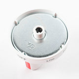 Samsung Range Handles DG94-01433A replacement part