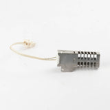 Samsung Range Igniters DG94-01441A replacement part